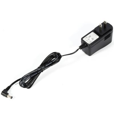 China Li-ion/lipo battery 3.6v 3.7v 4.2v DC 1.5a wall mount single cell rc helicopter lipo lithium li-ion battery charger power supply fast for sale