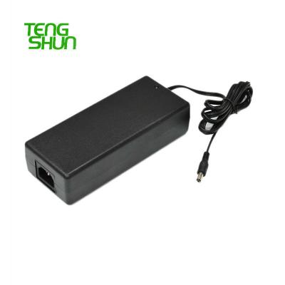 China hot wholesale electric bicycle bicycle lead acid battery charger 36v2a 48v2a 60v1.75a TS-4805 for sale