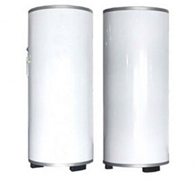 China Manufacturer Supply Hot Outdoor Glass Water Tank For Solar Heater for sale