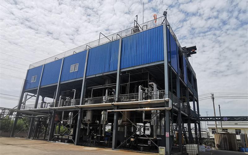 Fornecedor verificado da China - Ecod Specialties(Wuhan) Co., Ltd.