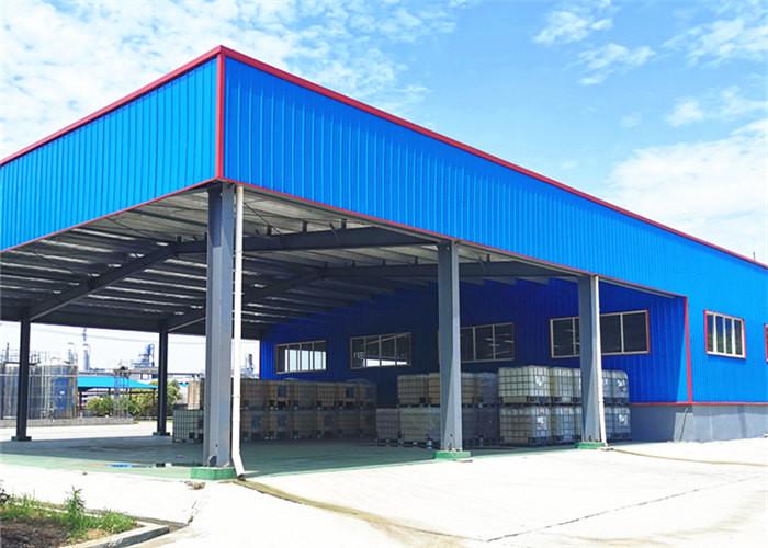 Fornecedor verificado da China - Ecod Specialties(Wuhan) Co., Ltd.