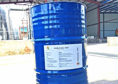 Κίνα Ελεύθερα Plasticizers φθαλικού εστέρα στεγανωτικής ουσίας πολυσουλφιδίων, Benzoate plasticizers εστέρα προς πώληση
