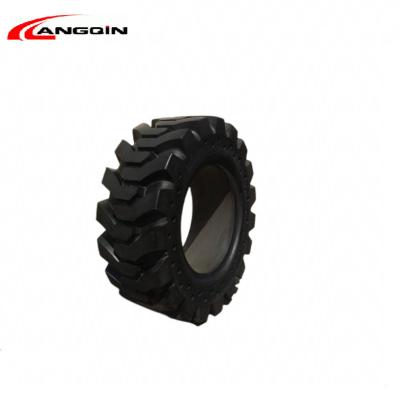 China Machinery Off Road Tire 1600-25 , Loader Road Tire 15.00-20 for sale