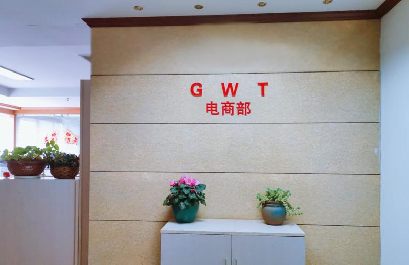 Verified China supplier - CHANGZHOU GWT TRADING CO.,LTD.