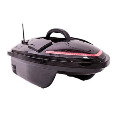 China Factory Sale Customized Color Wireless RC Fishing Baitboat with GPS 6kg for sale