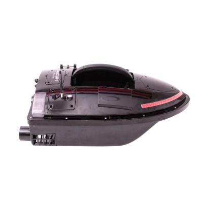 China Factory sale new remote control 6kg bait boat directly for sale