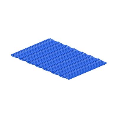 China Coconut fiber dewatering factory direct sales polyester plain weave mesh conveyor spiral press filter belt polyester plain weave mesh conveyor belts for sale