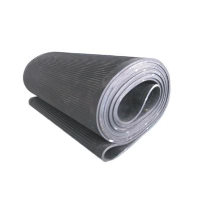 China Mine Wholesale Factory Price Rubber conveyor belt for cement coal mine for sale