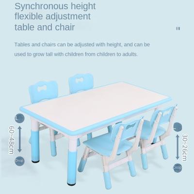 China Postmodern Recommend Bedroom Study Chairs For Students for sale