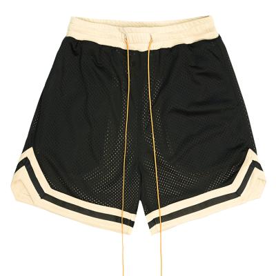 China Sustainable Fashion Summer Low Price Boys Breathable Casual Custom Sports Shorts Mens Shorts for sale