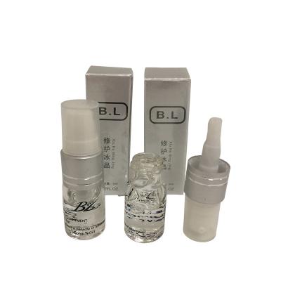 China Professional Fast Repair Bolin Vitamin A 10ml +D Tattoo After Caring For Eyebrow for sale