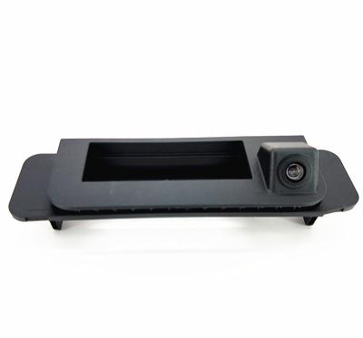 China 733(H)*493(V) China Specail Factory 12V Car Rear View Camera For Mercedes-Benz GLK for sale