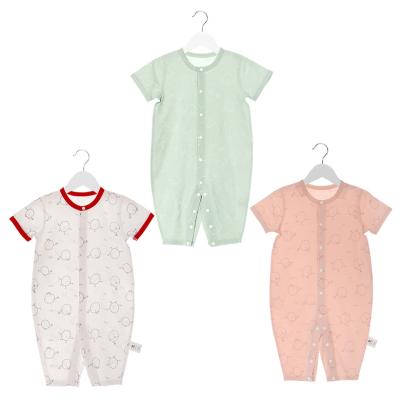 China Comfortable Baby Clothes OEM Factory Newborn Baby Clothes Storage Dress for sale