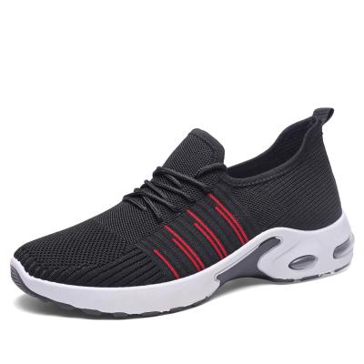 China 2022 fashion style new style men shoes sneakers shoes men walk zapatos men fashion sports shoes for sale