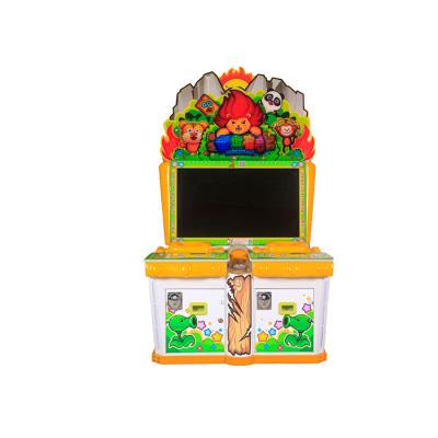 China Wholesale High Quality Applicable Machine L840*W800*H1700 Arcade Machine Video Gamearcade Game for sale