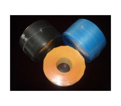 China For Packaging Transportation Logistics Various Good Quality 1000m PP Strapping Belt/PP Strap Band/Pp Packing Tape for sale