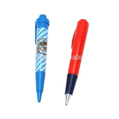 China Educational Voice Music Toy Promotional Gifts Custom Pen for sale