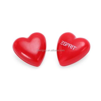 China Electric Toys Small Custom Recordable Heartbeat Sound Module For Kids Toys for sale