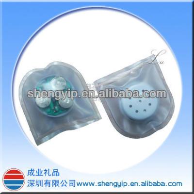 China sound module for plush toys, talking module for plush doll SY-V-020 for sale