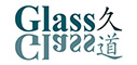 China Shanghai Longway Special Glass Co., Ltd.