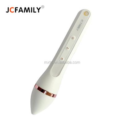 China JCFAMILY 2021 best selling educational toy customized specifying pen sonix curriculum for sale