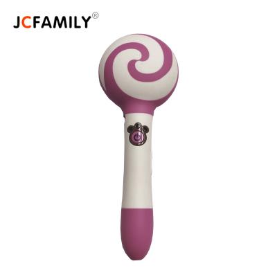 China Educational Toy JCFAMILY Children Learning Education OEM Language Arabic Person Speak Language Talking Pen for sale