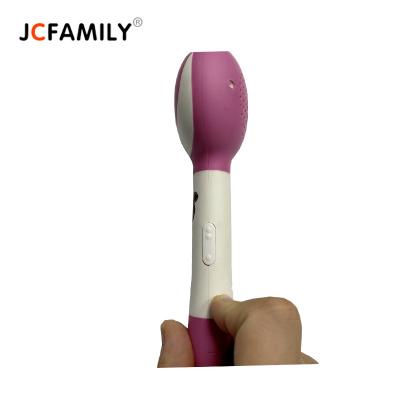 China Educational toy JCFAMILY children teaching machine sonix oid reading any language talking pen for sale