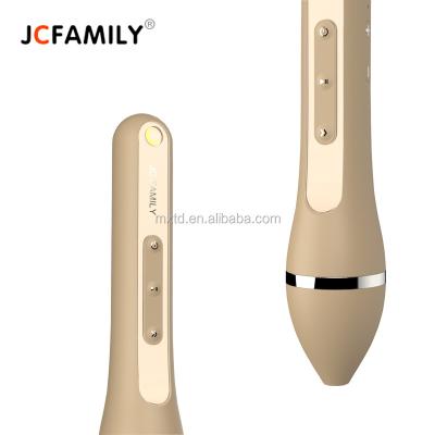 China Educational Toy JCFAMILY Arabic Kids Learning Chinese With Chinese Language English-Arabic English Talking Pen for sale