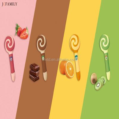 China JCFAMILY Teaching Machine Teaching Machine Educational Teaching Sound Cards Talking Pen Reading Books Children Kids Rich Gift Toys Smart Customize for sale