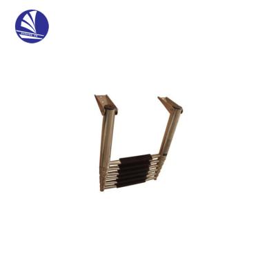 China Folding Ladders 14