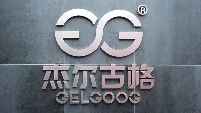 Verified China supplier - Gelgoog Intelligent Technology Co., Ltd.