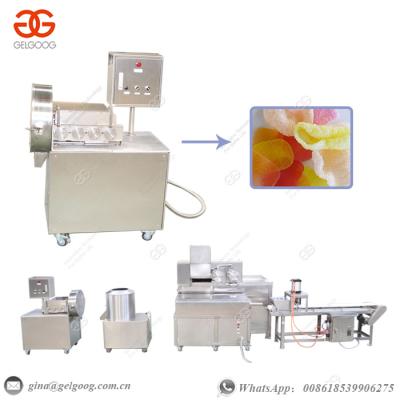 China China Indonesia Shrimp Chips Shrimp Chips Equipment Prawn Cookie Cutter for sale