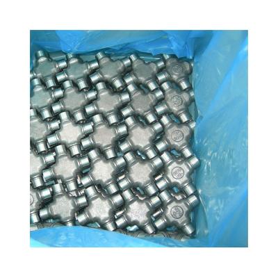 China Reliable And Cheap Packaging Film Manufacturers Anticorrosion Film Low Density Moisture Proof Polyethylene Film for sale