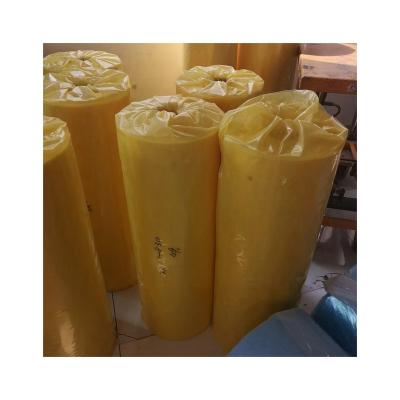 China The Lowest Price Moisture Proof Anticorrosive Stretch Film Film Blue Plastic Film Vci for sale