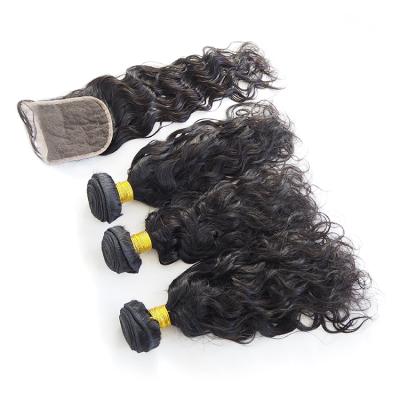 China 100% Hair, Human Hair Products Natural Virgin Brazilian Double Wave Hair Pulled Apply Hair, Southeast Asian Hair Raw Million for sale