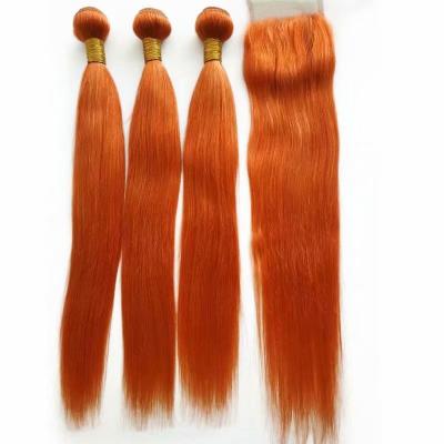 China Body Wave 11A Grade Hair Weave, 3 Bundles Full Cuticle Red Brazilian Hair Weave Steam Processed Virgin Hair, 7A Top Virgin Hair Sellers for sale