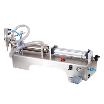 China Good Price Food Scent Making Machine With Big Price for sale