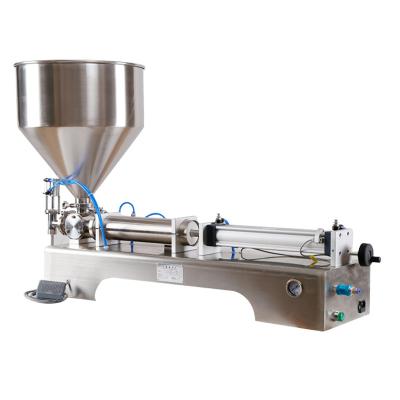 China Full Automatic Good Quality Food Y Fruit E Liquid Sachet Cheap Juicy Liquid Water Filling And Sealing Machine for sale