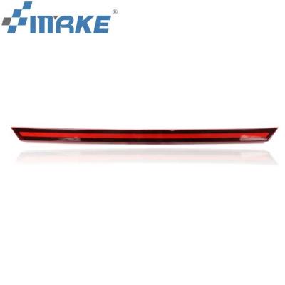 China High Quality Led Abs+led Trunk Light For Kia Cerato 2018-2020 Rear Brake Light for sale