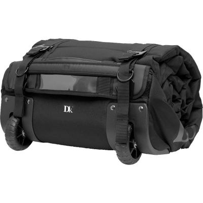 China Wholesale Lock Ski Snowboard Bag Waterproof Padded Wheels for sale