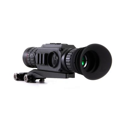 China Sytong HT-60 1080p Night Vision Scope Hunting Camera 148mmX71mmX50mm for sale