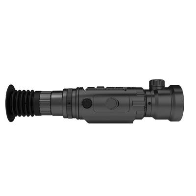 China Sytong RM03-50LRF Ip67 Waterproof Thermal Imaging Hunting Scopes 280X90X70 Mm for sale