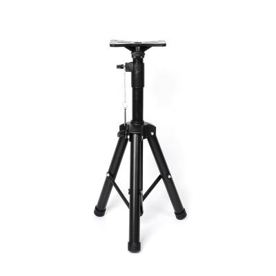 China wholesale high quality adjustable tripod speaker stand studio monitor portable speaker stand DB-S5 for sale