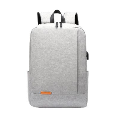 China 15.6 Inch Laptop Bag OEM Fashion Casual Backpack Backpacks British Style Mochilas for sale