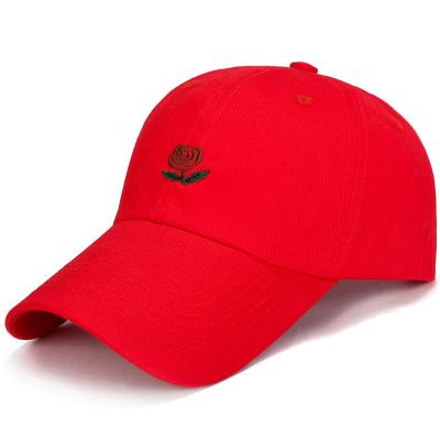 China COMMON High End Custom Hat , Baseball Caps 3d Embroidery Printing Custom Baseball Cap & Hats for sale