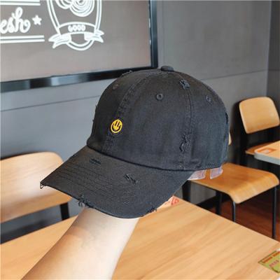 China Factory Wholesale Custom Logo 100% Cotton COMMON 6 Panel Embroidery Ladies Sports Hat Women Camel Baseball Caps for sale