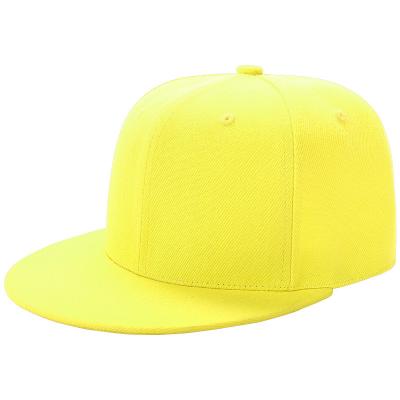 China Custom Logo Hip Pop Boys Sports Bsci Snapback Hats & Caps JOINT Hot Selling Men's Black Hats Hats for sale