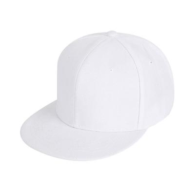 China JOINT Hot Selling Custom Snapback Baseball Cap Hat Sports Caps Mens Baseball Cap for sale