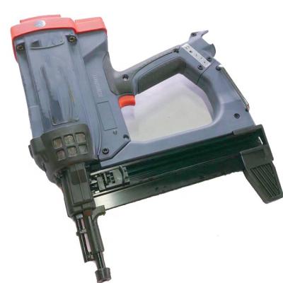 China High Quality GSR40 Gas Nailer Favorable Price For Sale 1200Nails/Hour for sale