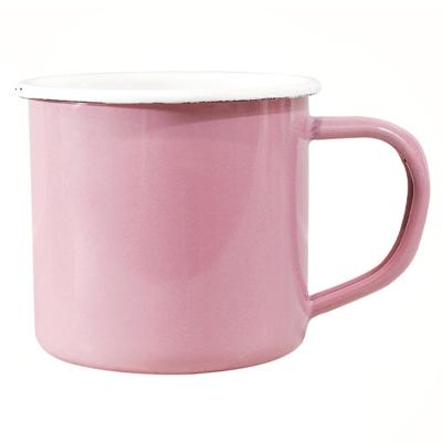 China OEM Sustainable Service Custom Color Travel Coffee Mugs Wholesale Supplier for sale